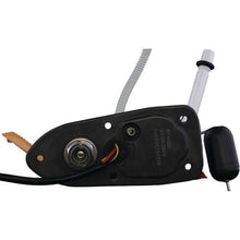 Load image into Gallery viewer, Fuel Pump Module Kit