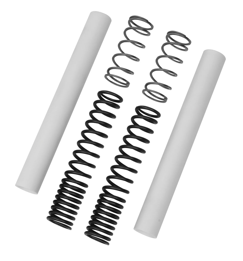 Lowboy 1" 2" Fork Kit 49mm St 18 23