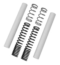 Load image into Gallery viewer, Lowboy 1" 2" Fork Kit 49mm St 18 23