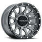 a70f-5bce0abc845d0.png