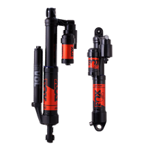 Load image into Gallery viewer, Factory Series Rear Shock Kit Float 3 Qs3/ Float 3 Evol Qs3