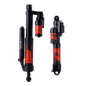 Factory Series Rear Shock Kit Float 3 Qs3/ Float 3 Evol Qs3