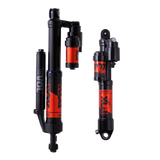 Fox Factory Series Rear Shock Kit Float 3 Qs3/ Float 3 Evol Qs3 530-1235