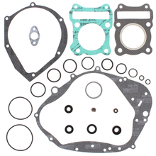 Load image into Gallery viewer, Complete Gasket Set With Oil Seals