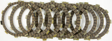 Load image into Gallery viewer, a725-5fb44d7291602.jpg