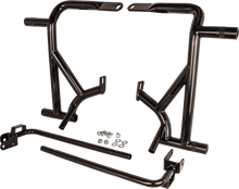 Load image into Gallery viewer, Brawler Bag Gaurds Flh/Flt `09 24