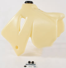 Load image into Gallery viewer, Fuel Tank Natural 3.7 Gal