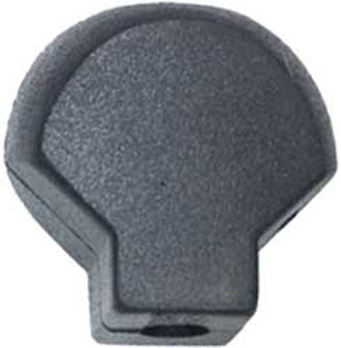 Use 12 3356 12 Driven Cl Utch Button Tfln Yam S/M