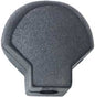 Use 12 3356 12 Driven Cl Utch Button Tfln Yam S/M