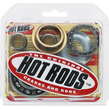 Load image into Gallery viewer, Transmission Bearing Kit Husq Ktm