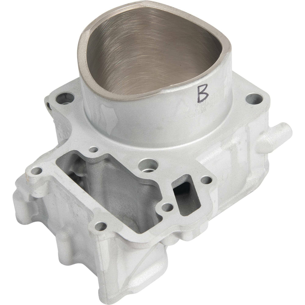 Cylinder Only Front 85.00/Std Kaw