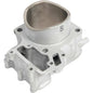 Cylinder Only Front 85.00/Std Kaw