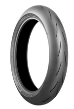Load image into Gallery viewer, Tire Battlax Rs12 Front 120/70zr17 58w Radial Tl