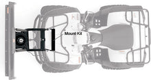 Load image into Gallery viewer, Plow Mounting Kit