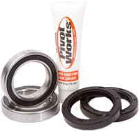 Load image into Gallery viewer, Front Wheel Bearing Kit
