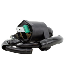 Load image into Gallery viewer, External Ignition Coil