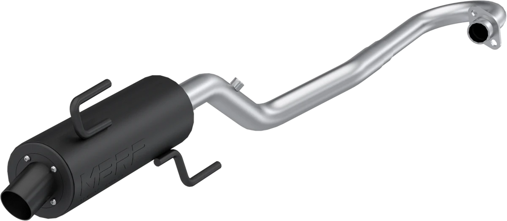 a736-6a329f0608cae.png