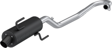 Load image into Gallery viewer, a736-6a329f0608cae.png