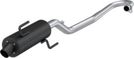 a736-6a329f0608cae.png