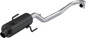 a736-6a329f0608cae.png