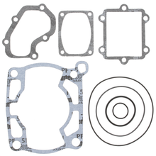 Load image into Gallery viewer, Top End Gaskets