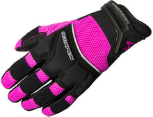 Load image into Gallery viewer, Women's Cool Hand Ii Gloves Pink Xs