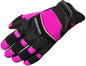 Women's Cool Hand Ii Gloves Pink Xs