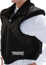 Load image into Gallery viewer, Supersport Vest Xl