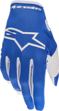 a75c-6213b6c09e84e.png