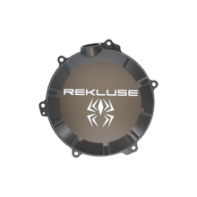 Load image into Gallery viewer, Clutch Cover Duc
