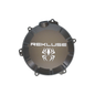 Clutch Cover Duc
