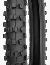 Load image into Gallery viewer, Tire Vx30 Front 90/90 21 54m Bias Tt