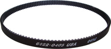 Load image into Gallery viewer, Belt Carbon Rear Drive 1.5" 136t
