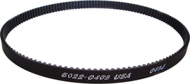 Belt Carbon Rear Drive 1.5