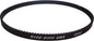 Belt Carbon Rear Drive 1.5