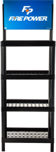 Load image into Gallery viewer, Wps Display Rack