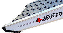 Load image into Gallery viewer, Caliber Mx Pro Ramp 13"93" 600lbs Capacity