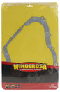 Clutch Cover Gasket Outer Suzuki