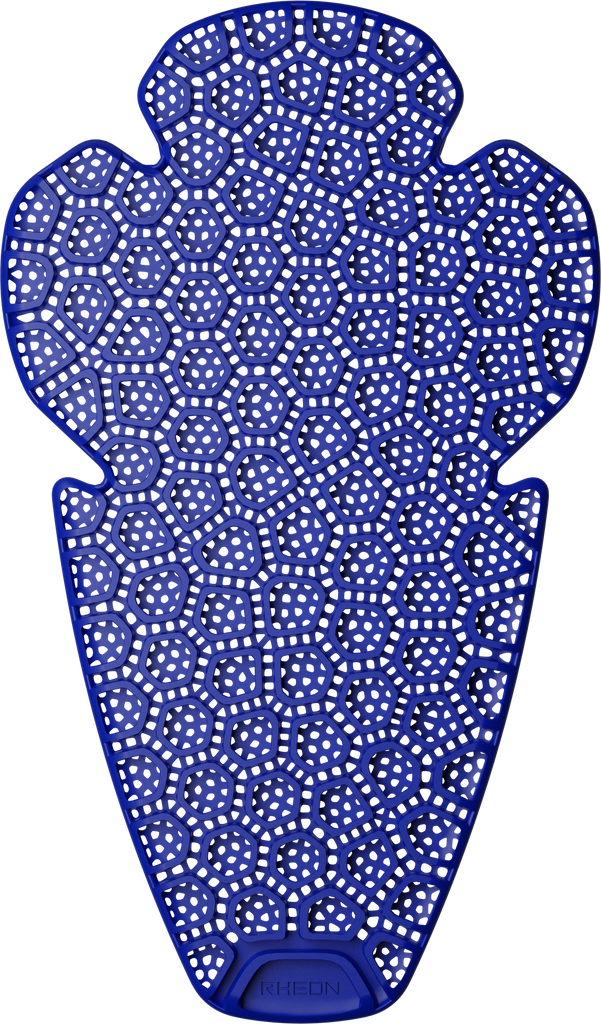 a775-69a07e2d7a28c.png