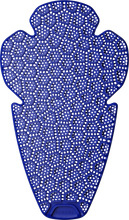 Load image into Gallery viewer, a775-69a07e2d7a28c.png