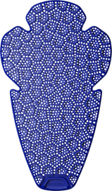 a775-69a07e2d7a28c.png