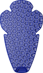 a775-69a07e2d7a28c.png