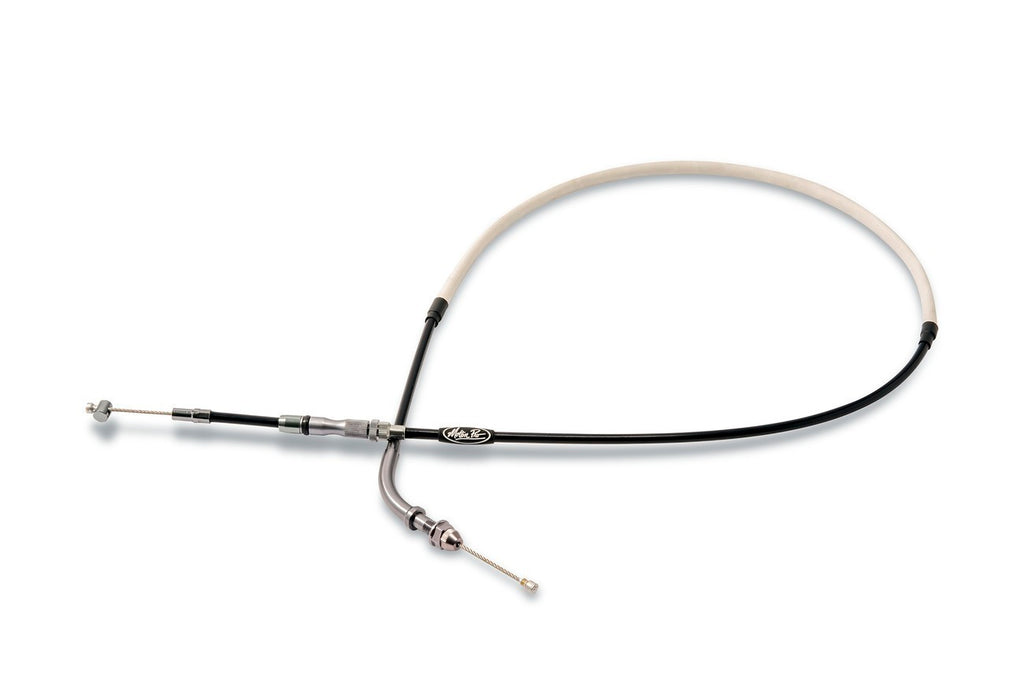 T3 Slidelight Clutch Cable