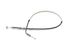 Load image into Gallery viewer, T3 Slidelight Clutch Cable