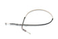 T3 Slidelight Clutch Cable