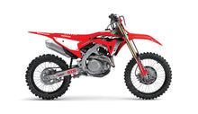 Load image into Gallery viewer, Comp Kit Honda Hrc 3 Crf 110 Blk Bg