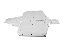 Load image into Gallery viewer, Central Skid Plate Alloy