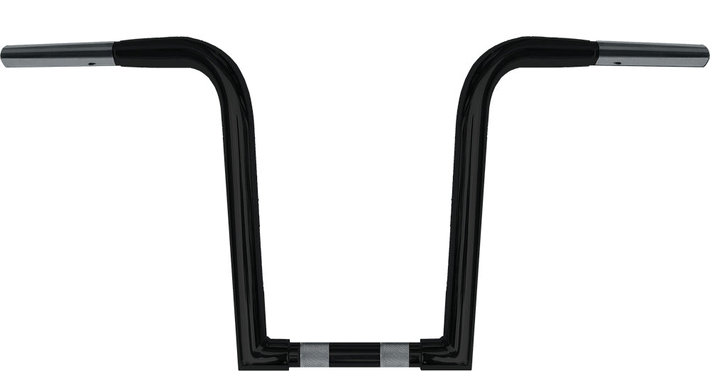 Chubby 14" Outlawz Black Fltr `24 25  St `25
