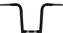 Load image into Gallery viewer, Chubby 14" Outlawz Black Fltr `24 25  St `25