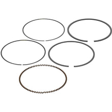 Load image into Gallery viewer, Piston Rings 79.46mm Hon For Vertex Pistons Only